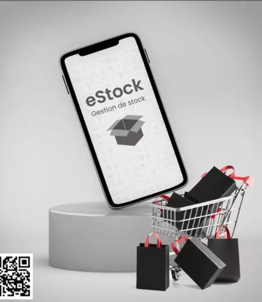 estock_magasin